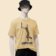 rohit_sharma_200_celebration beige 3