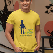 toy_story_woody yellow 6