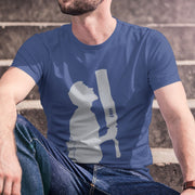 king_kohli royal_blue 4