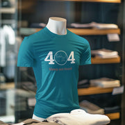 404_sleep_not_found teal_blue 3