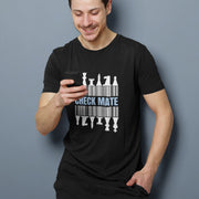 chess_check_mate black 6