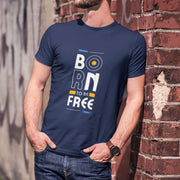 born_to_be_free navy_blue 4
