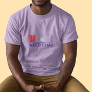 need_chai lavender 4