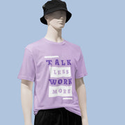 talk_less_work_more lavender 3
