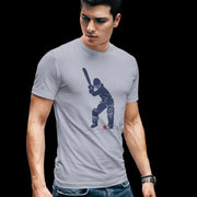 msd_helicopter gray 5