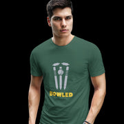 bowled bottle_green 5