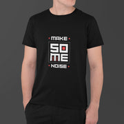 music_make_some_noise black 3