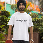 coffee_heart_beats white 6