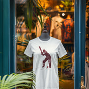 msd_helicopter off_white 3