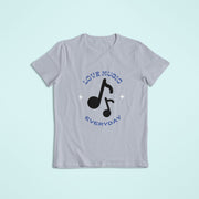 love_music_everyday gray 1