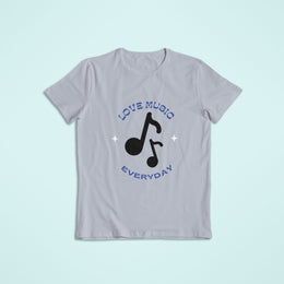 love_music_everyday gray 1