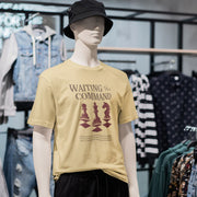 chess_waiting_for_command beige 3