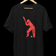 msd_helicopter black 2