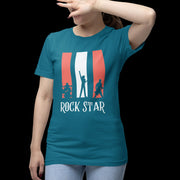 rock_star teal_blue 5