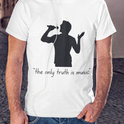 the_only_truth_is_music white 4