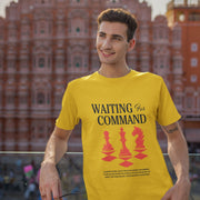chess_waiting_for_command yellow 4
