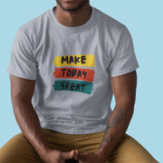 make_today_great gray 4