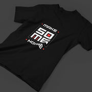 music_make_some_noise black 6