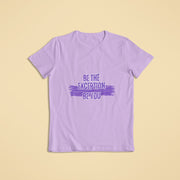 be_the_exception_be_you lavender 1