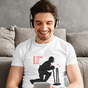 12_msd_stumping white 5