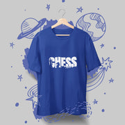 chess royal_blue 2