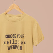 chess_choose_your_weapon beige 2