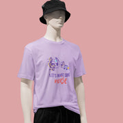 lets_make_some_noise lavender 3