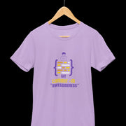 git_commit_awesomeness lavender 2