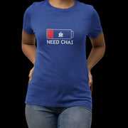 need_chai royal_blue 4