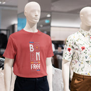 born_to_be_free red 3