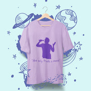 the_only_truth_is_music lavender 2