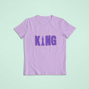 chess_king lavender 1