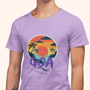 goa_beaches_and_bliss lavender 3