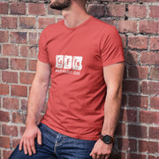 coffee_makes_perfect_sense red 4