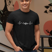 coffee_heart_beats black 5