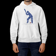 msd_helicopter white 4