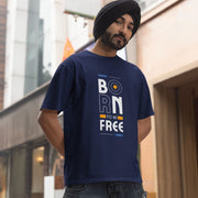born_to_be_free navy_blue 5