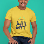 wake_up_and_workout yellow 5
