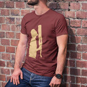 Virat Kohli Maroon 4