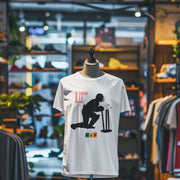 12_msd_stumping white 3