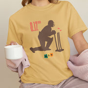 12_msd_stumping beige 4