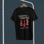 chess_waiting_for_command black 2