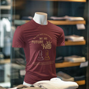 chess_we_are_future_kings maroon 2