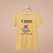 it_works_on_my_machine beige 1