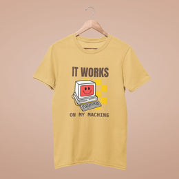 it_works_on_my_machine beige 1