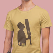 king_virat_kohli beige 4