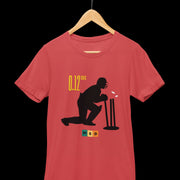 12_msd_stumping red 2