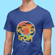 goa_beaches_and_bliss royal_blue 4