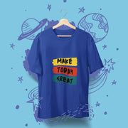 make_today_great royal_blue 2