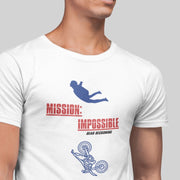 Mission Impossible Dead Reckoning White 4